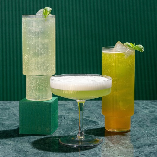 gin_basil_wonderland_cocktails