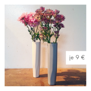 Vase-9