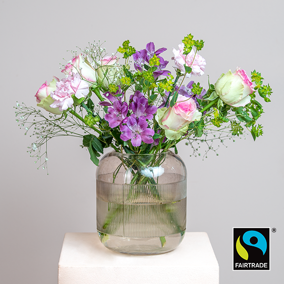 fairtrade_arrangement