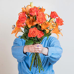 blumen_in_orange_bestellen