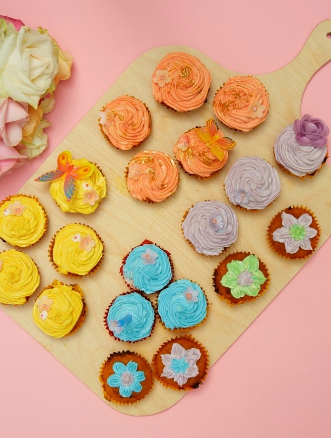 Bloomy_Cupcakes