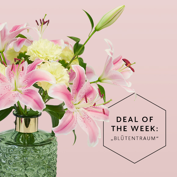 Deal_of_the_Week_KW10